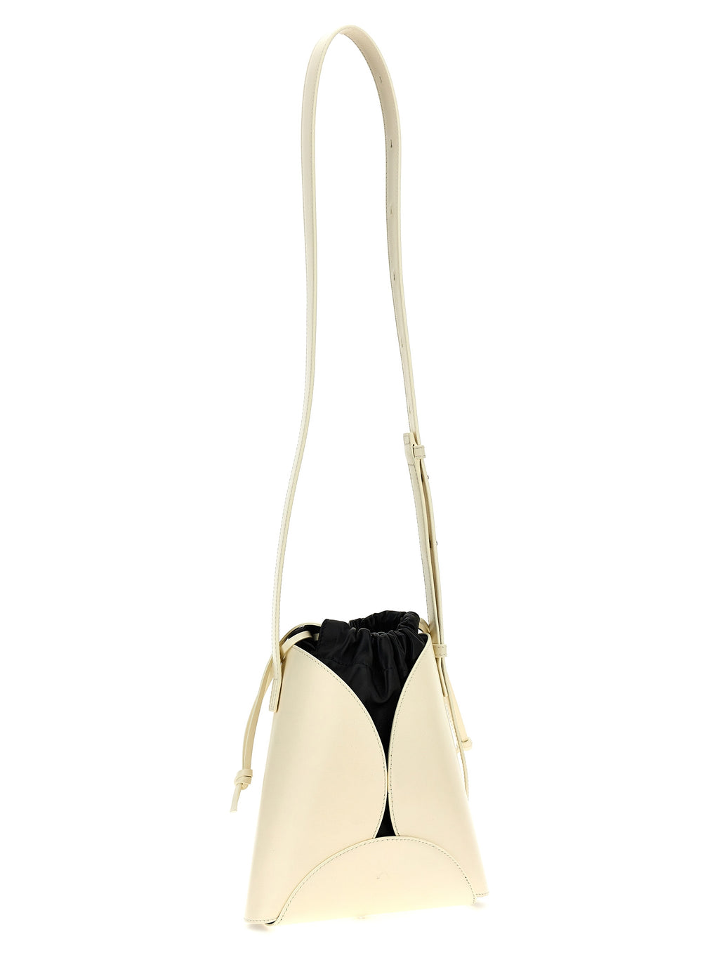 JIL SANDER rankinė