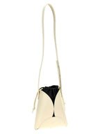 JIL SANDER rankinė