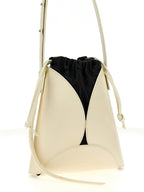 JIL SANDER rankinė