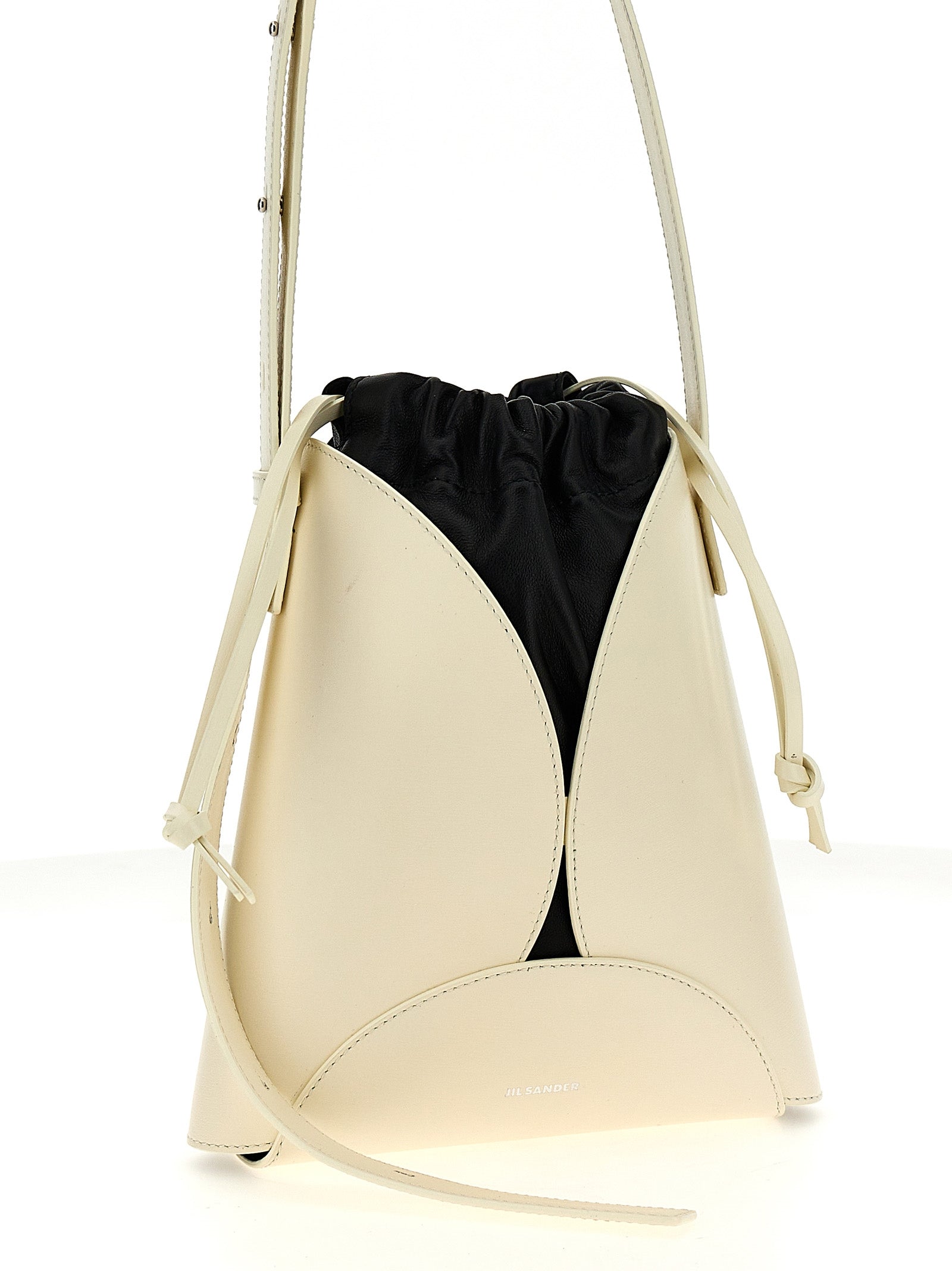 JIL SANDER rankinė