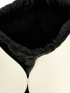 JIL SANDER rankinė