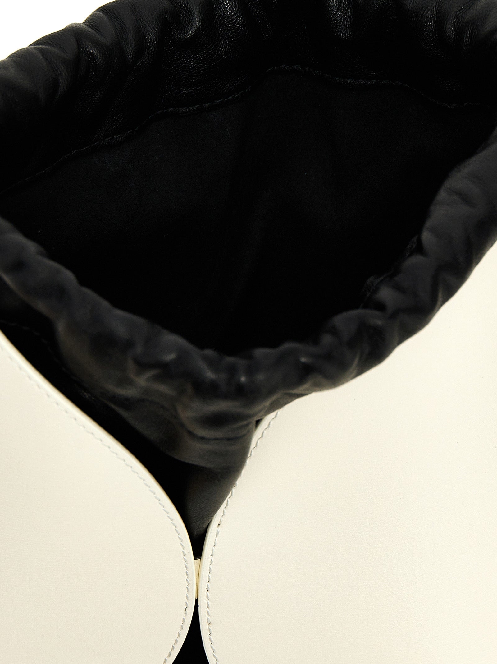 JIL SANDER rankinė