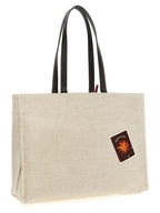 FERRAGAMO rankinė