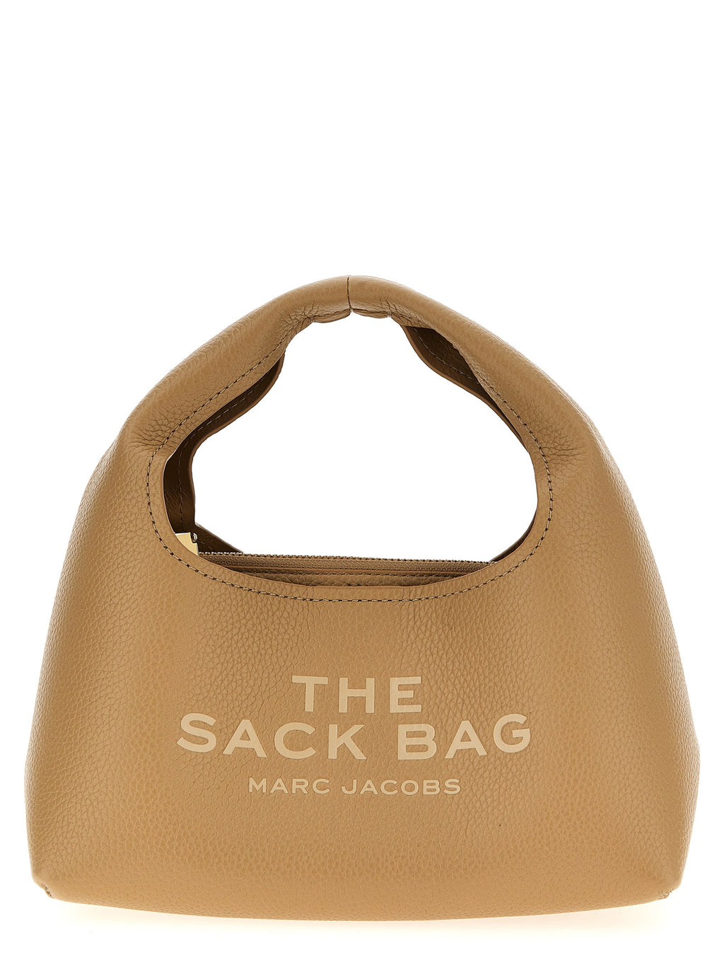 MARC JACOBS rankinė