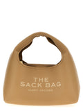 MARC JACOBS rankinė
