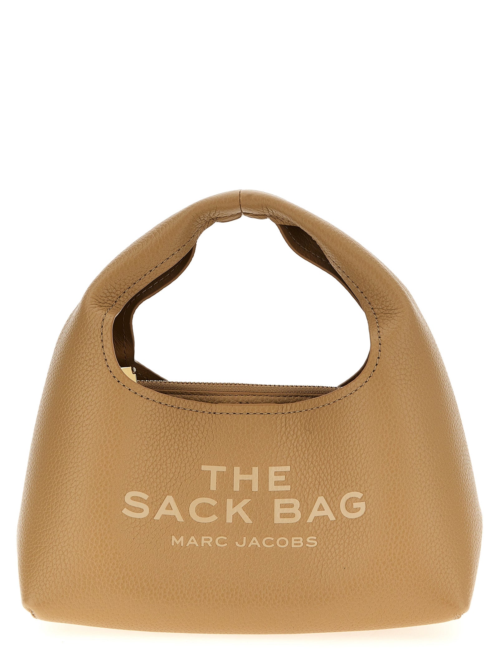 MARC JACOBS rankinė