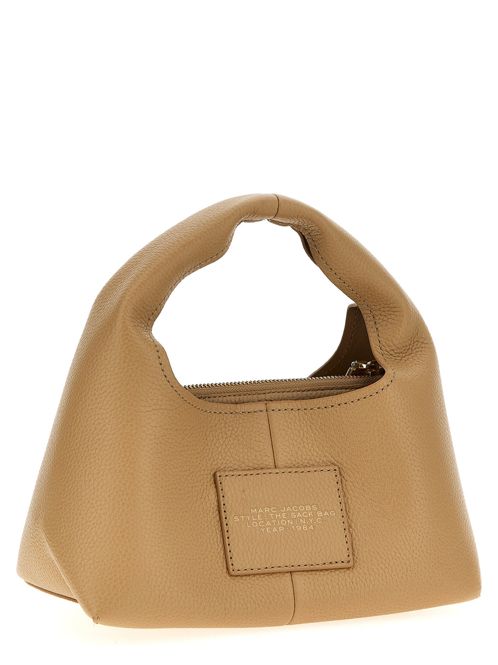 MARC JACOBS rankinė