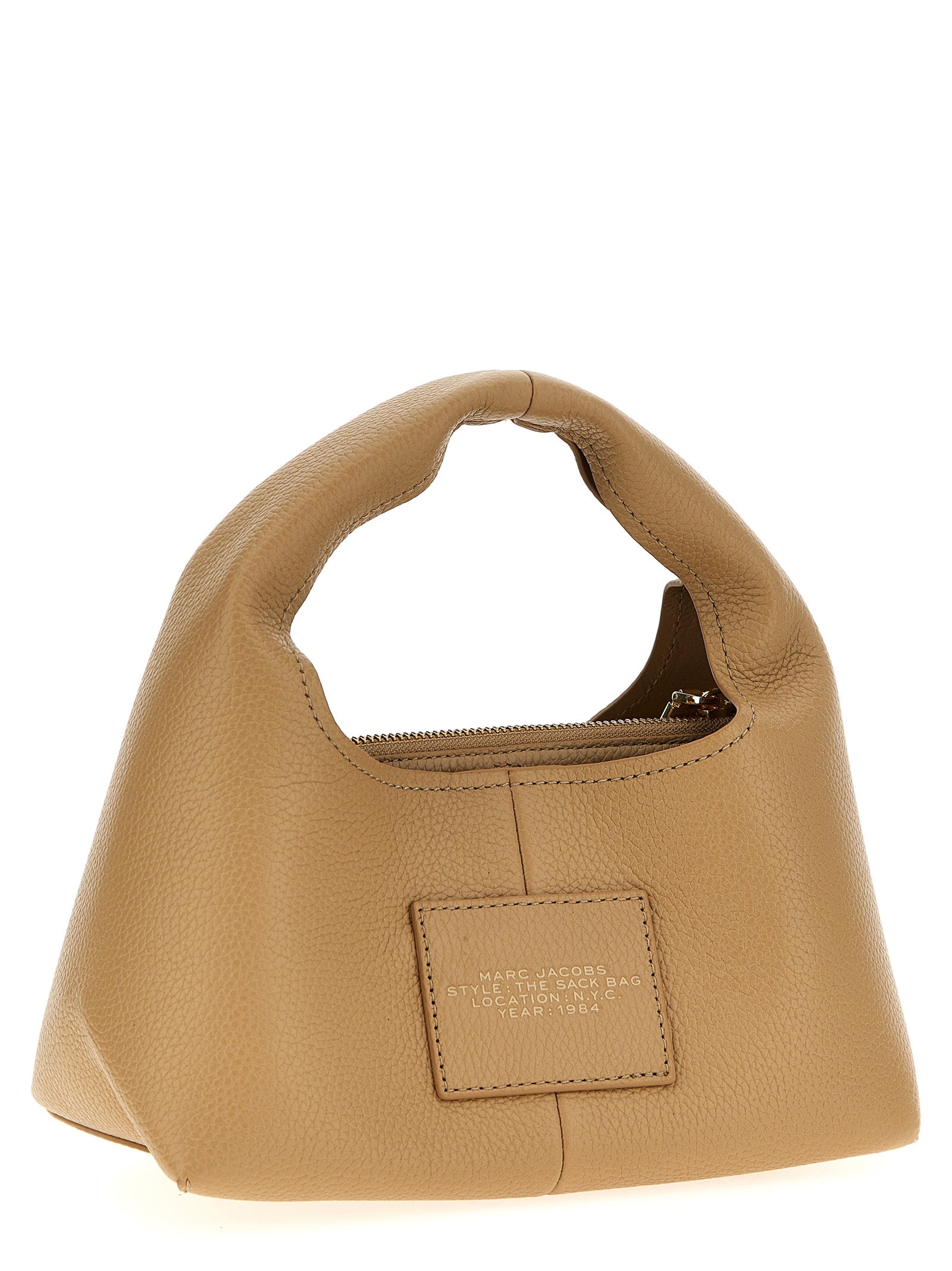 MARC JACOBS rankinė