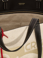 FERRAGAMO rankinė