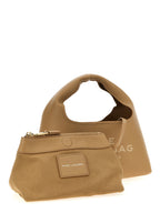 MARC JACOBS rankinė