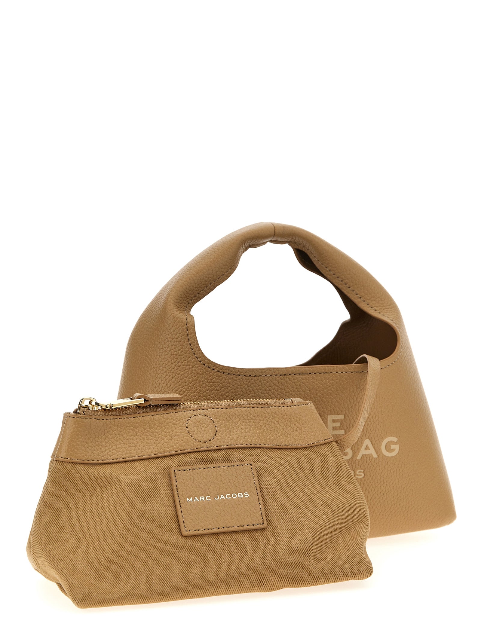 MARC JACOBS rankinė