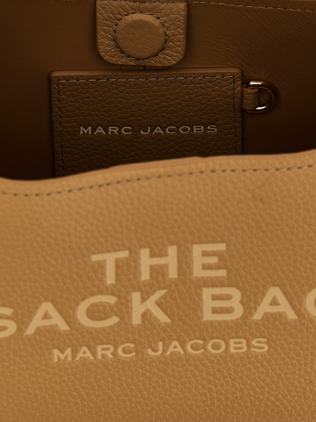 MARC JACOBS rankinė
