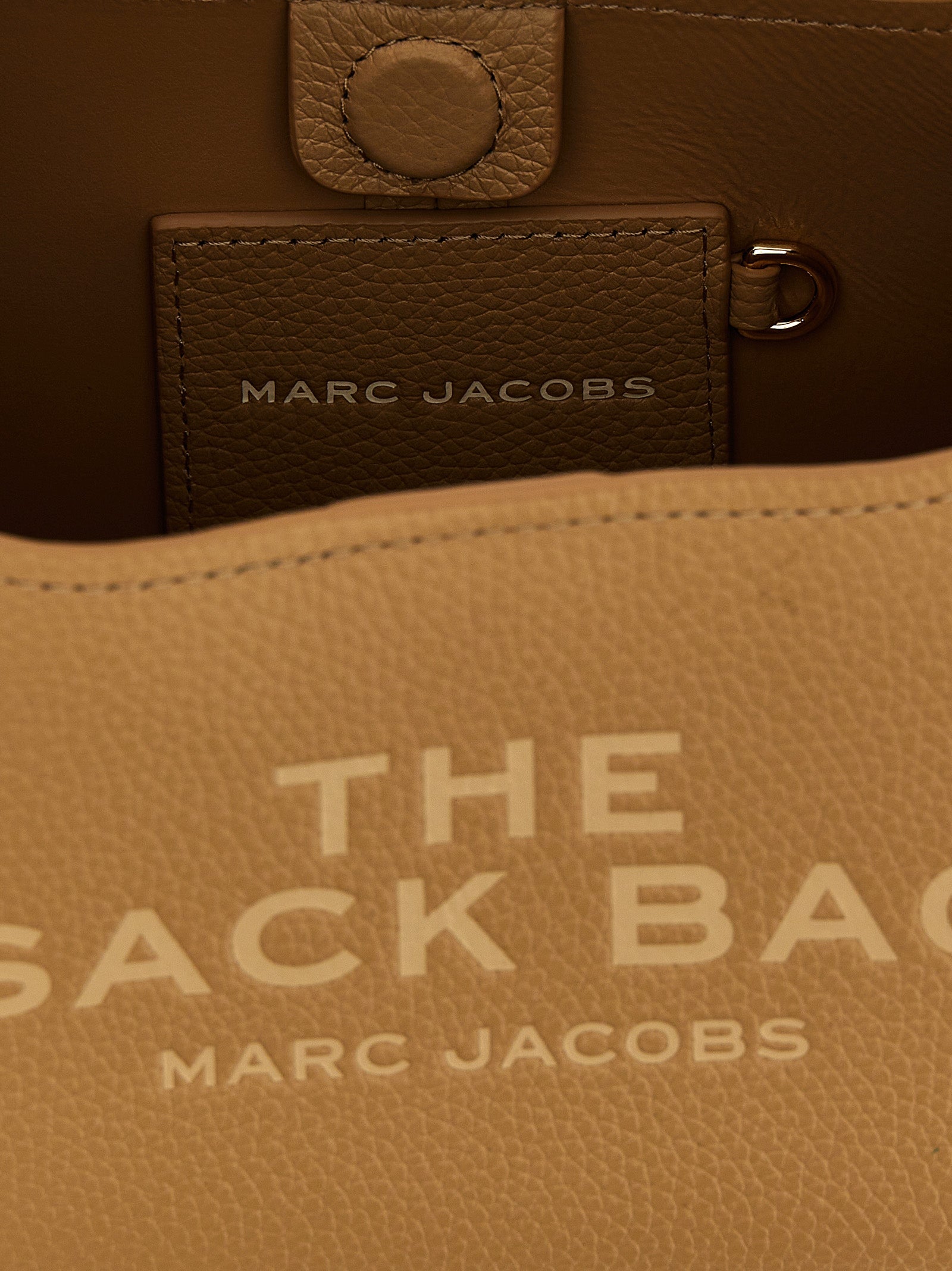 MARC JACOBS rankinė
