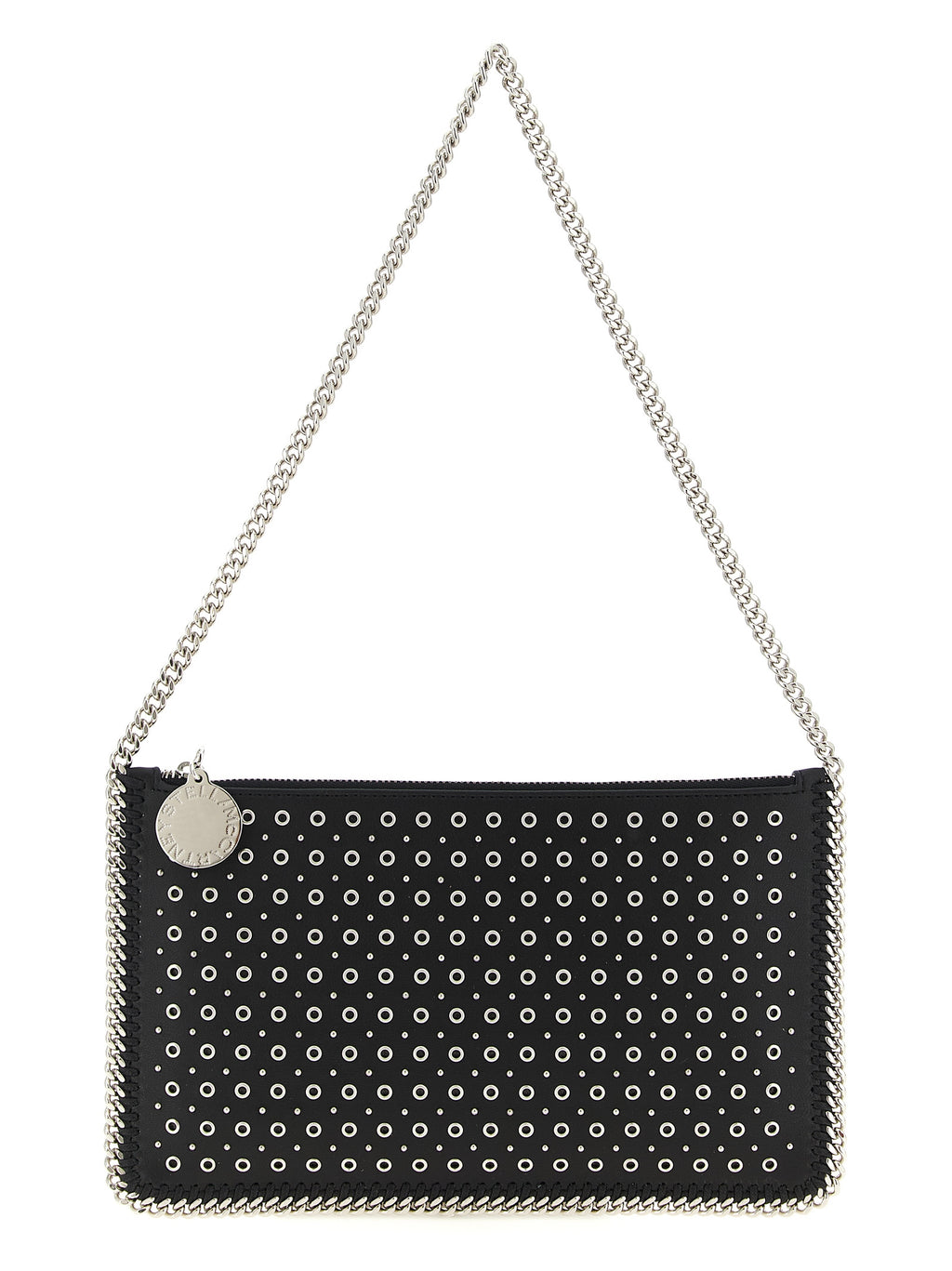 STELLA MCCARTNEY rankinė