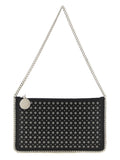STELLA MCCARTNEY rankinė