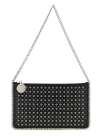 STELLA MCCARTNEY rankinė