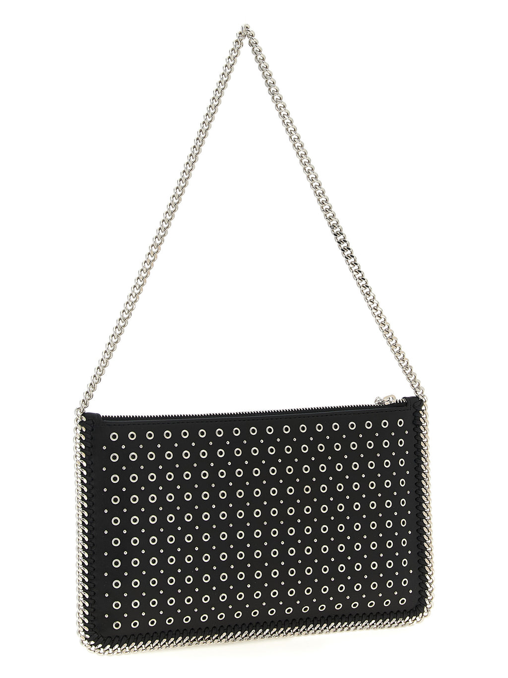 STELLA MCCARTNEY rankinė