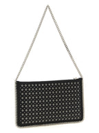 STELLA MCCARTNEY rankinė