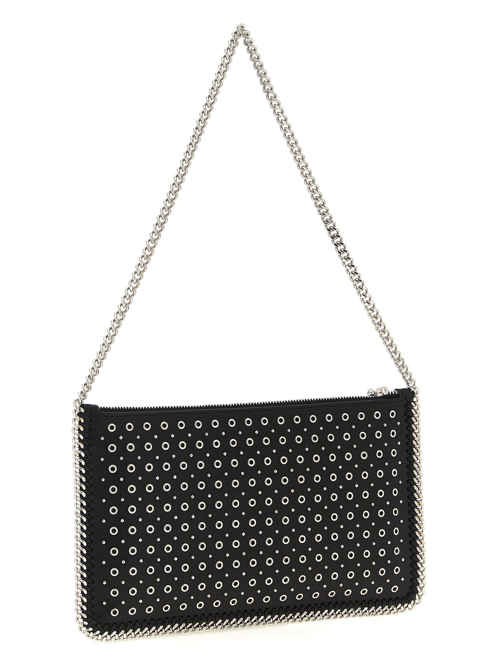 STELLA MCCARTNEY rankinė