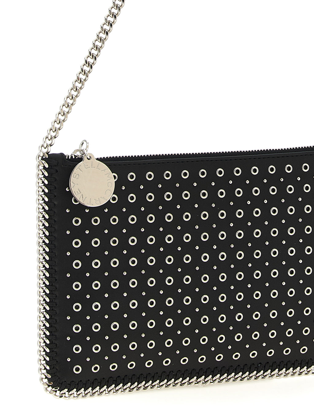 STELLA MCCARTNEY rankinė