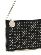 STELLA MCCARTNEY rankinė