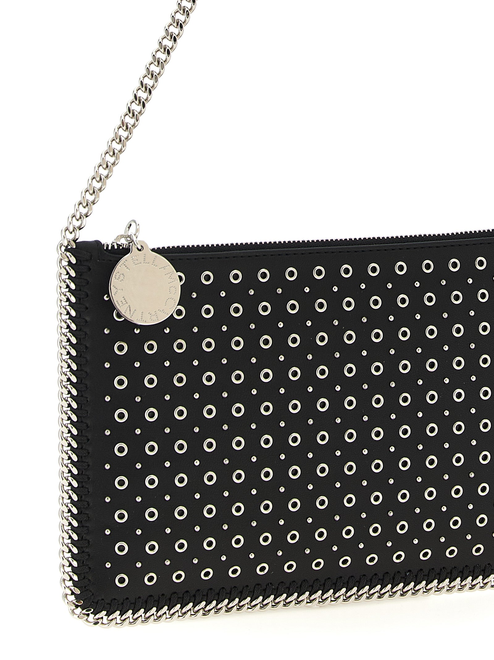STELLA MCCARTNEY rankinė