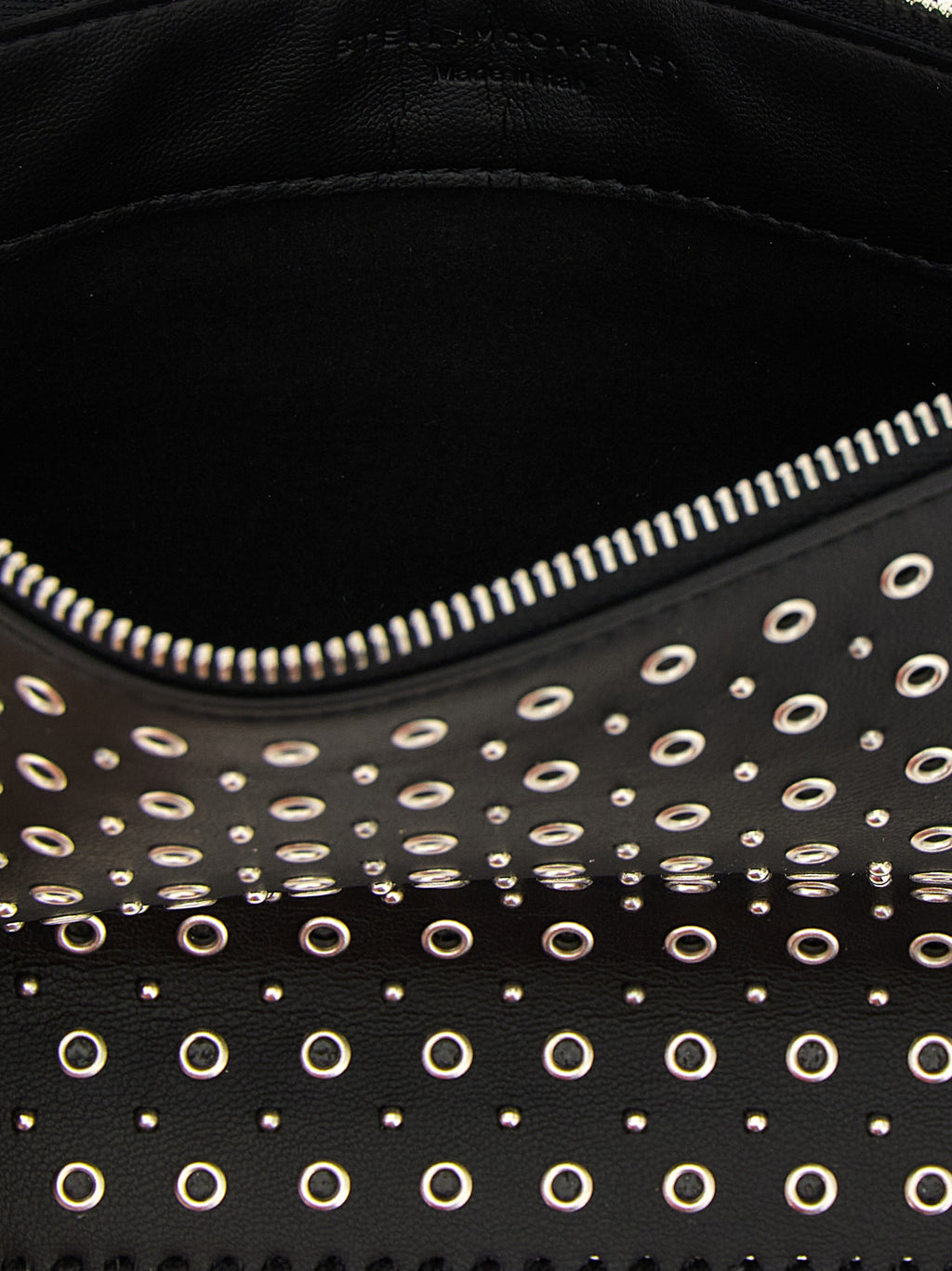 STELLA MCCARTNEY rankinė