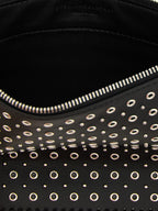 STELLA MCCARTNEY rankinė