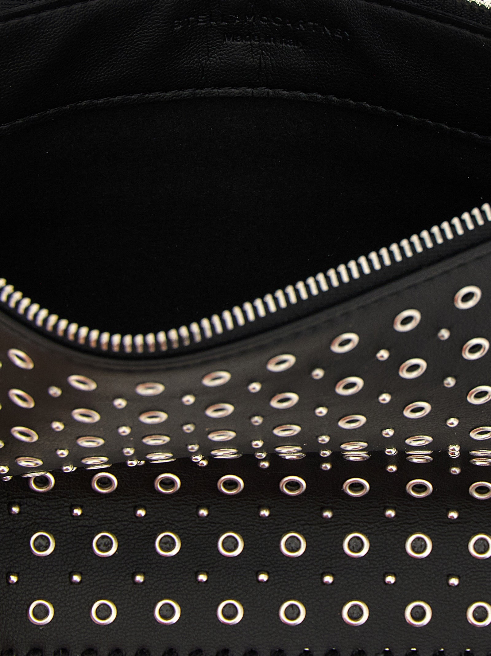 STELLA MCCARTNEY rankinė