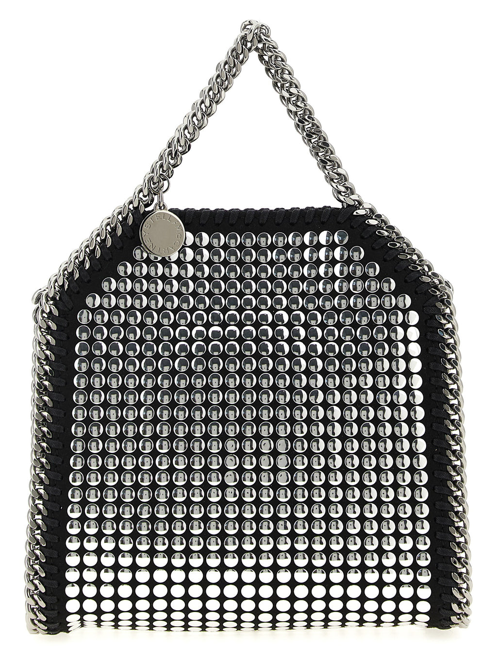 STELLA MCCARTNEY rankinė