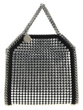 STELLA MCCARTNEY rankinė