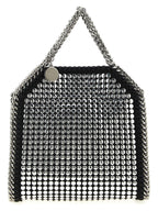 STELLA MCCARTNEY rankinė