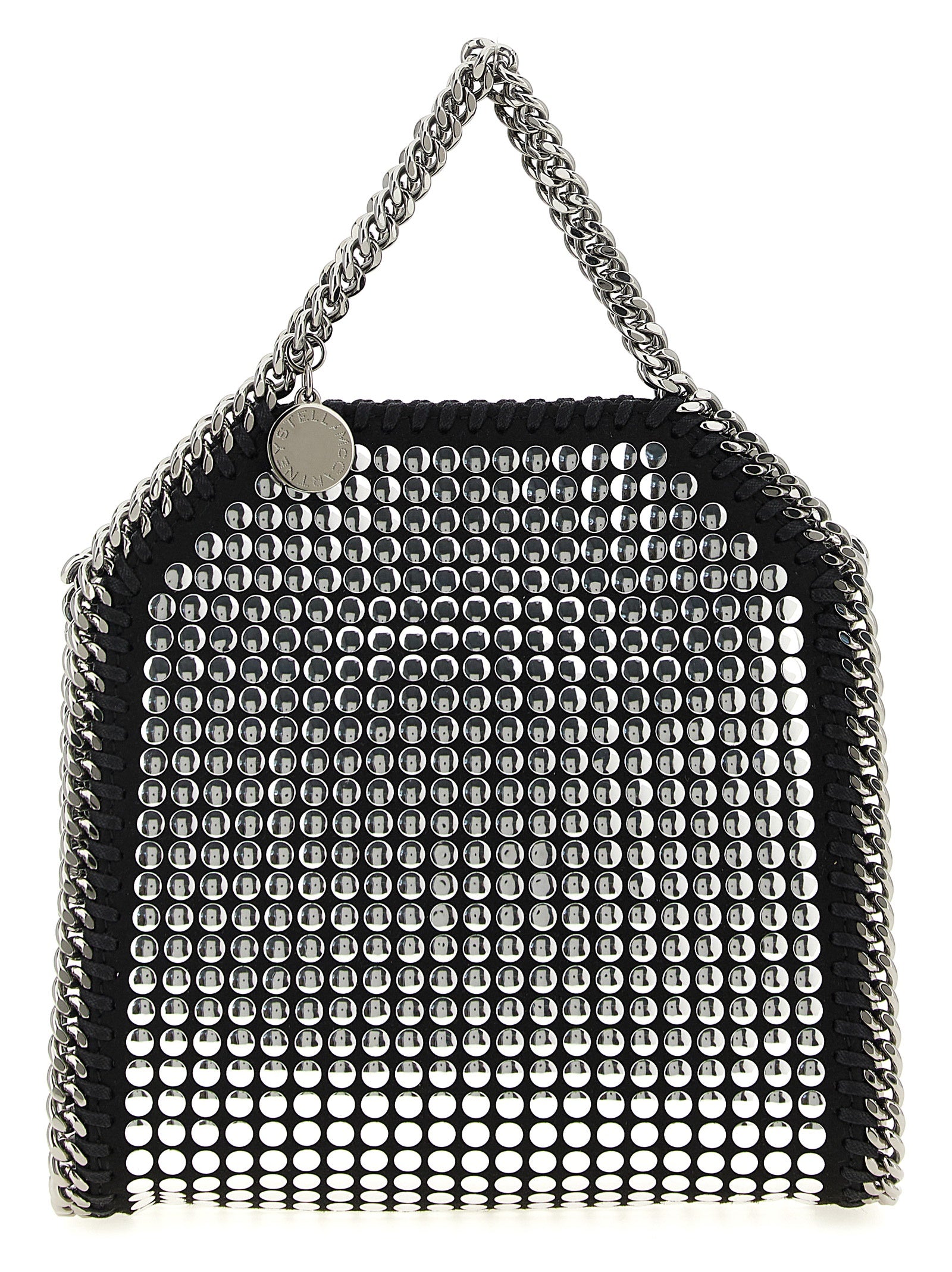 STELLA MCCARTNEY rankinė