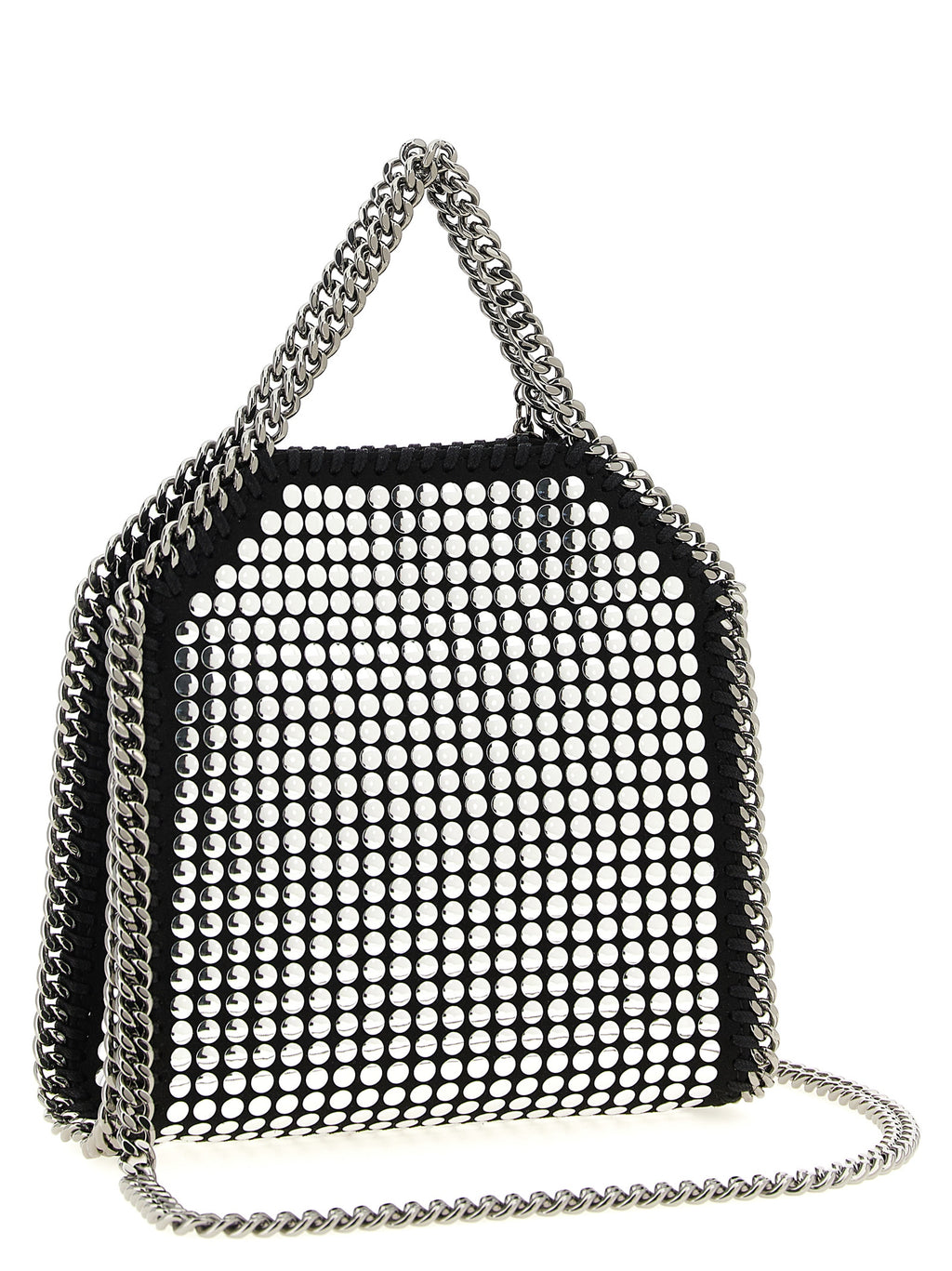 STELLA MCCARTNEY rankinė