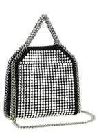 STELLA MCCARTNEY rankinė