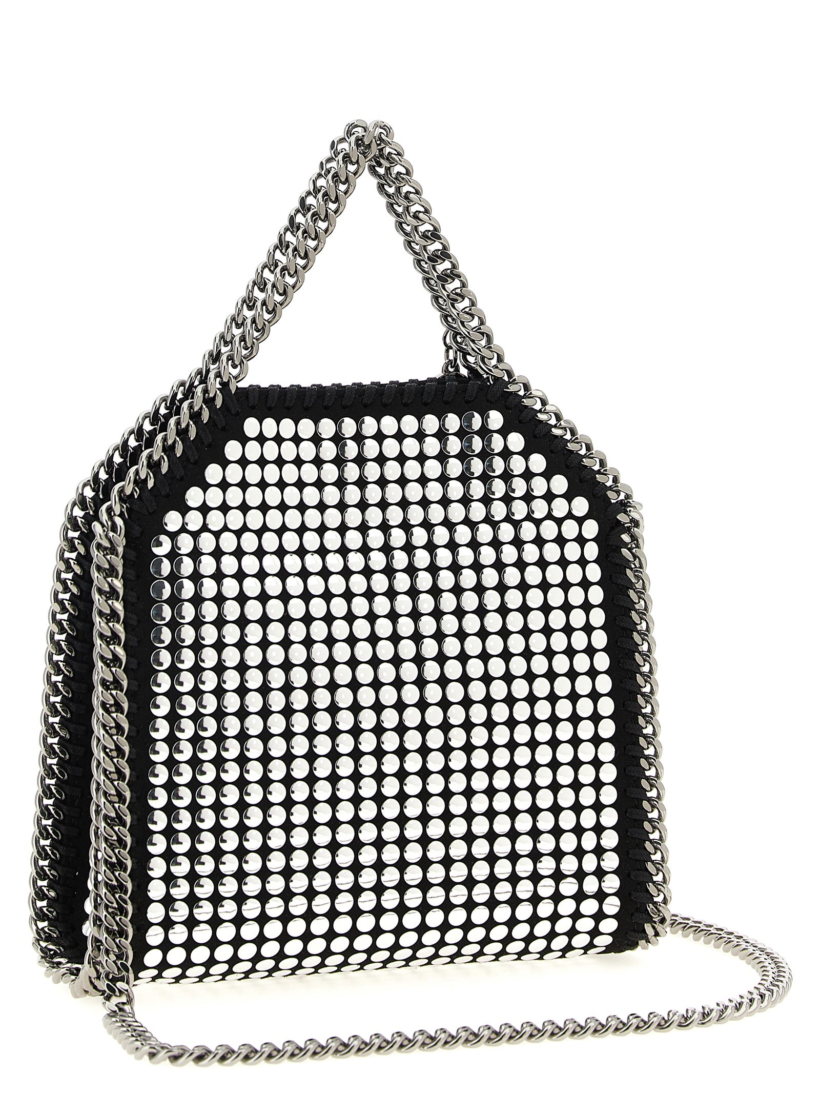 STELLA MCCARTNEY rankinė