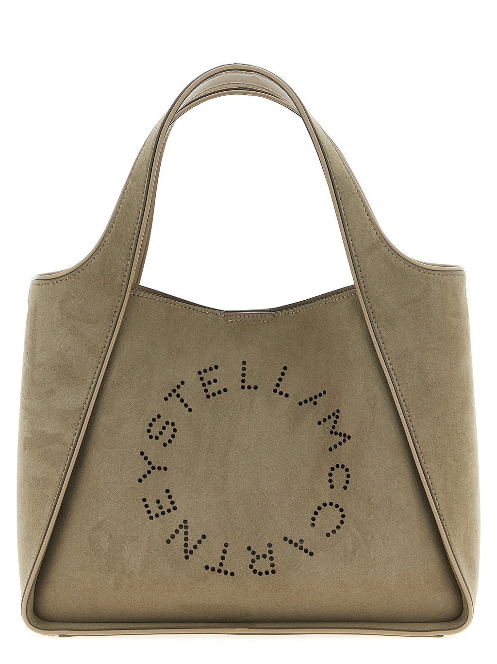 STELLA MCCARTNEY rankinė