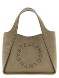 STELLA MCCARTNEY rankinė