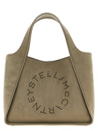 STELLA MCCARTNEY rankinė