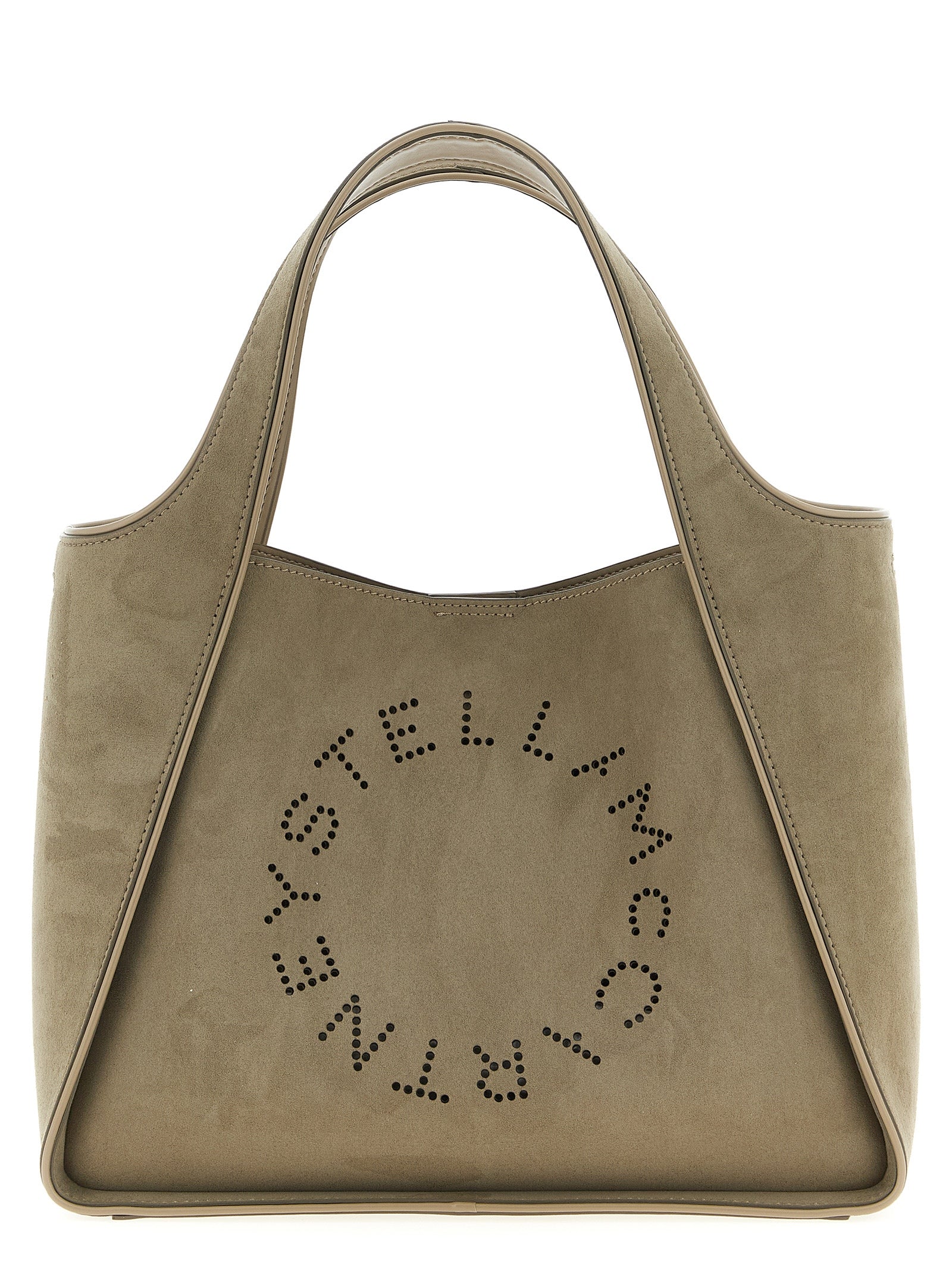 STELLA MCCARTNEY rankinė