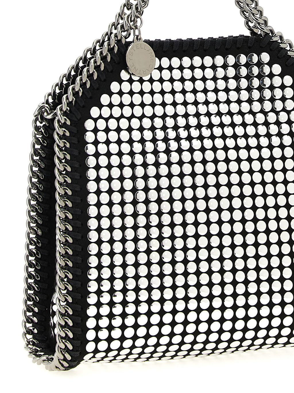STELLA MCCARTNEY rankinė