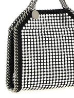 STELLA MCCARTNEY rankinė
