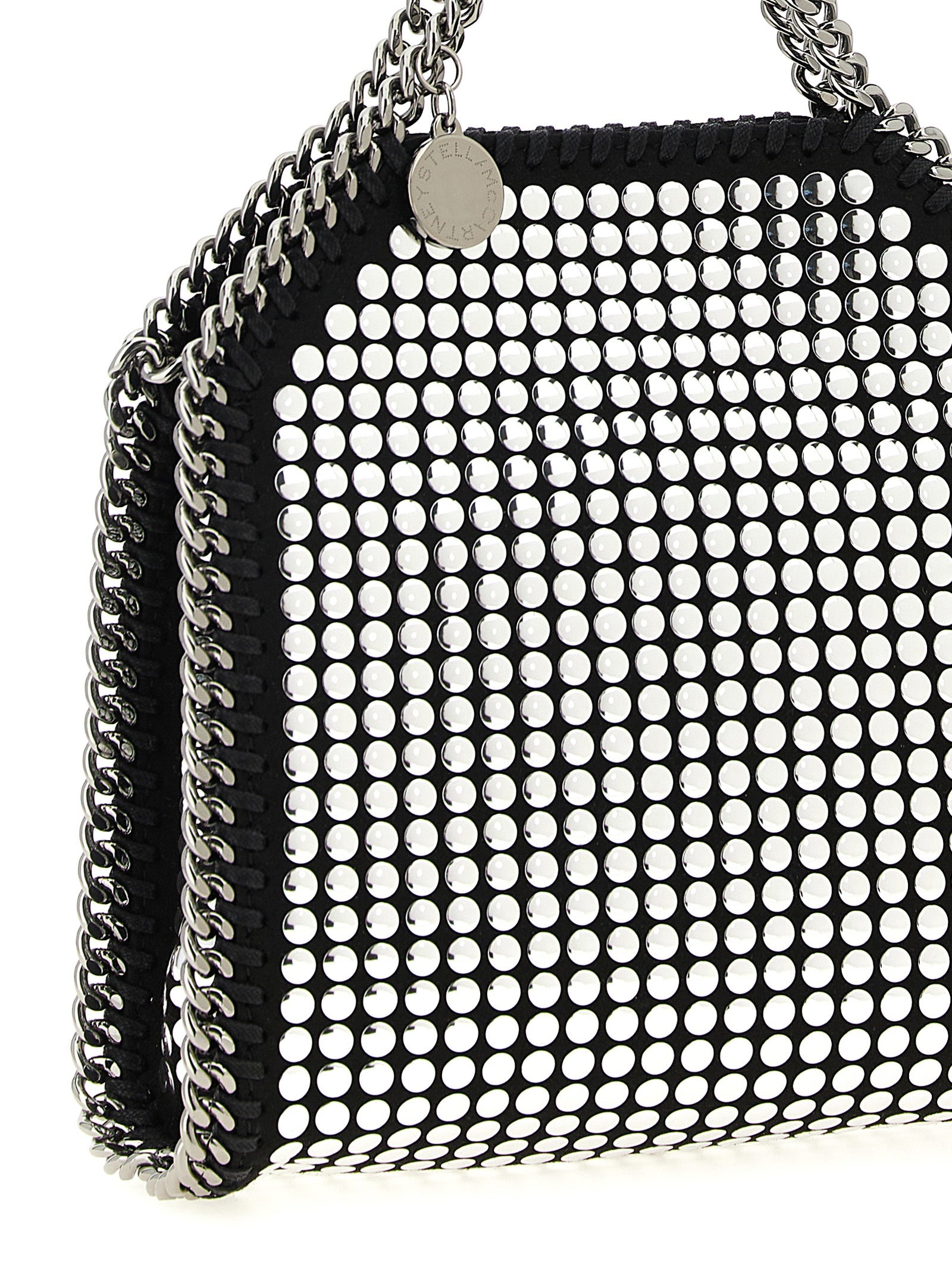 STELLA MCCARTNEY rankinė