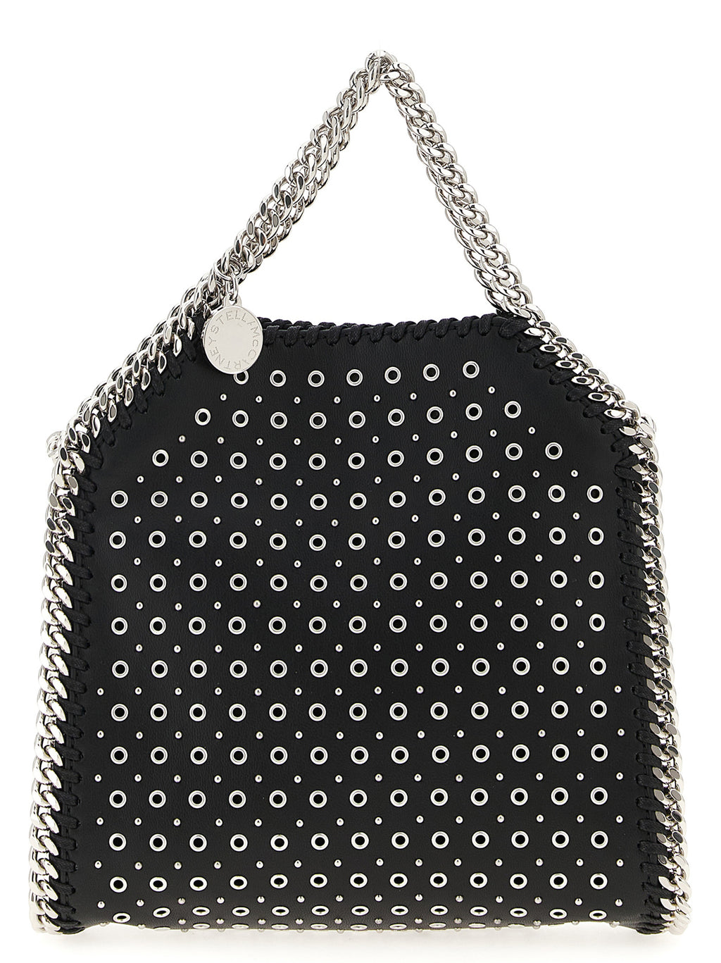 STELLA MCCARTNEY rankinė