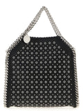 STELLA MCCARTNEY rankinė