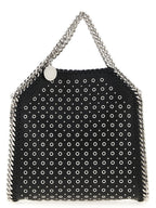 STELLA MCCARTNEY rankinė