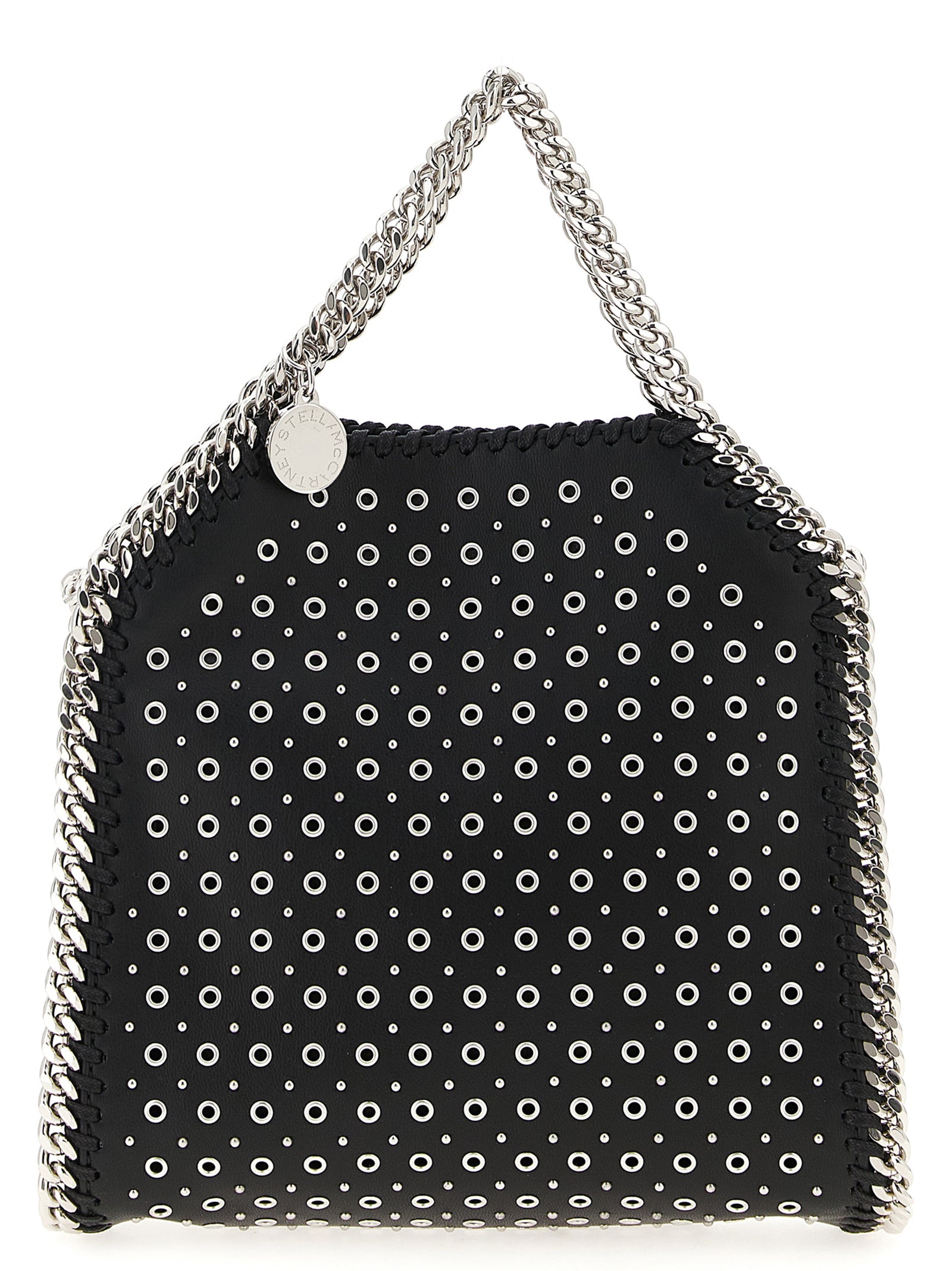 STELLA MCCARTNEY rankinė