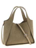 STELLA MCCARTNEY rankinė