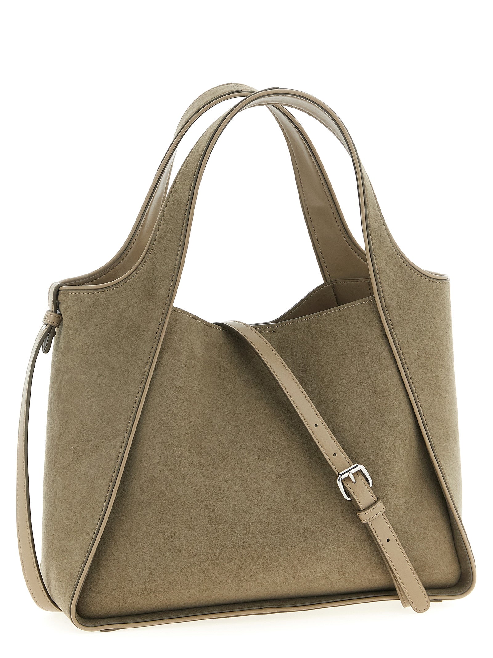 STELLA MCCARTNEY rankinė