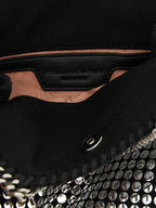 STELLA MCCARTNEY rankinė